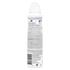 Dove Advanced Care Coconut & Jasmine Flower Anti-Transpirant Deodorant Spray 150 ML