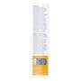 NIVEA SUN UV Gezicht Zonnebrandcrème Anti-Age & Anti-Pigmentvlekken SPF50 50 ML