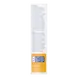 NIVEA SUN Gezichtszonnecrème Anti-Age & Anti-Pigmentvlekken SPF50 50 ML