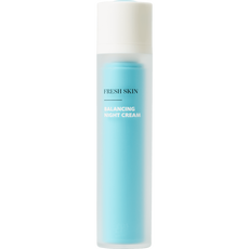 Etos Fresh Skin Balancing Night Cream 45 ML