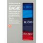 Bjorn Borg 3-Pack Boxershort Blue Aster maat M
