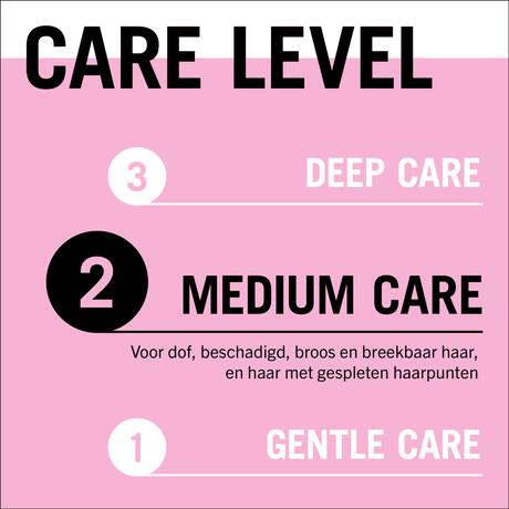 Gliss Liquid Silk Mask 400 ML