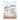 Garnier Skinactive Tissue Masker Nutri Bomb Kokosnoot 1 Stuk