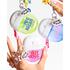 Glow Hub Cleansing Mist Pipe Dream 35Ml