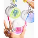 Glow Hub Cleansing Mist Pipe Dream 35Ml