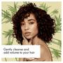Love Beauty and Planet Delightful Detox Shampoo 400 ML