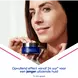 NIVEA Cellular Hyaluron Anti-Age Nachtcrème 50 ML