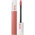 Maybelline New York Superstay Matte Ink Lippenstift 60 Poet
