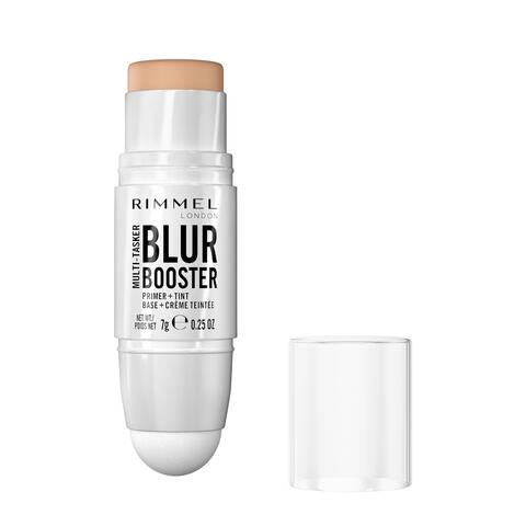 Rimmel Multi-Tasker Blur Booster 30 Light
