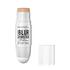 Rimmel Multi-Tasker Blur Booster 30 Light