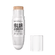 Rimmel Multi-Tasker Blur Booster 30 Light