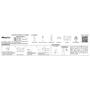 Acon Biotech Flowflex SARS-CoV-2 Antigen Test Corona zelftest