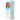 Vision After Sun Lotion 180 ML