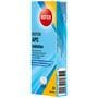 Roter APC 20 tabletten