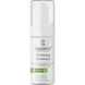 Drs Leenarts Schuimende Gezichtsreiniger 100 ML