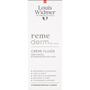 Louis Widmer Remederm Crème Fluide Licht Geparfumeerd 200 ML
