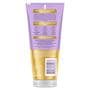 Andrélon Perfecte Krul 1 min Masker 180 ML