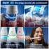 Oral-B iO6 Grijs Elektrische Tandenborstel