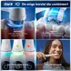 Oral-B iO6 Grijs Elektrische Tandenborstel
