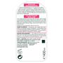 Garnier SkinActive Micellair Water Gevoelige Huid 200 ML