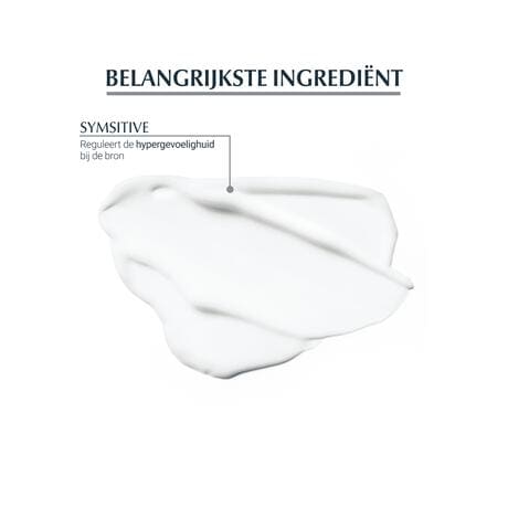 Eucerin UltraSENSITIVE Kalmerende Cr�me Voor Droge Huid 50 ML