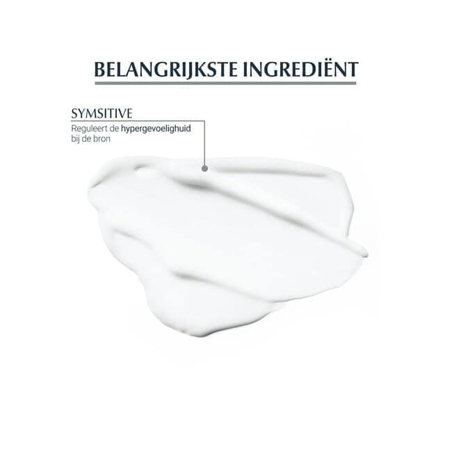 Eucerin UltraSENSITIVE Kalmerende Crème 50 ML