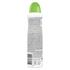 Dove Go Fresh Cucumber & Green Tea Anti-Transpirant Deodorant Spray 150 ML