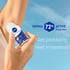 NIVEA Protect & Care Deodorant Roller 50 ML
