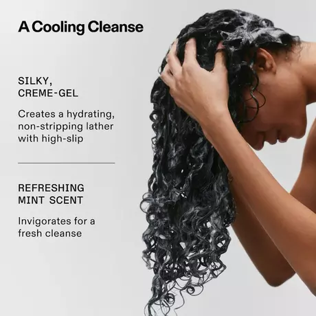 Olaplex No. 4 Bond Shaper Hydrating Curl Shampoo 250 Ml
