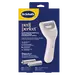 Dr.Scholl's Pedi Perfect Elektrische Voetvijl met Nano Technologie