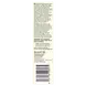 John Frieda PROFiller+ Scalp Serum&nbsp;