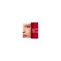 Rimmel London Stay Matte Pressed Poeder 006 Warm Beige 14 g