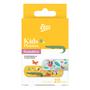 Etos kids pleister sens jungle