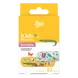 Etos Kids Pleister Sens Jungle 20 stuks
