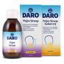 Daro Thijm Siroop Suikervrij 200 ML