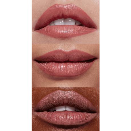 e.l.f. Cream Glide Lip Liner Truth or Bare