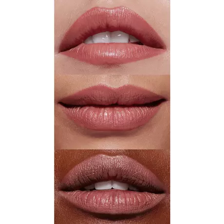 e.l.f. Cream Glide Lip Liner Truth or Bare
