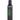 Syoss Max Hold Mousse 250 ML