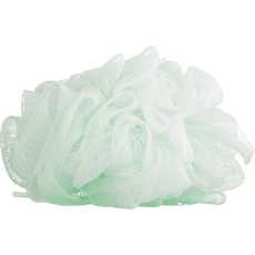 Etos Douche Spons Mint
