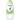 Rexona Aloe Vera Anti-transpirant Deodorant Roller 50 ML