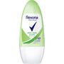 Rexona Aloe Vera Anti-transpirant Deodorant Roller 50 ML