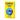 Coldrex Keelpastilles 12 Stuks