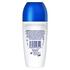 Dove Advanced Care Original Anti-Transpirant Deodorant Roller 50 ML