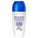 Dove Advanced Care Original Anti-Transpirant Deodorant Roller 50 ML