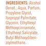 Zwitsal Voor Jou Original Body Mist 150 ML