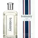 Tommy Hilfiger Tommy Boy Eau De Toilette 100 ML