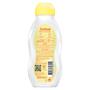 Zwitsal Baby Badolie 200 ML