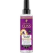 Gliss Full Hair Wonder Anti-Klitspray 200 ML