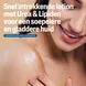 Cetaphil Intensive Regenerating Moisturising Lotion UREA 10% 200ML