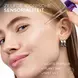 L'Oréal Paris Revitalift Filler Anti-Rimpel Volumegevend Serum met PDRN 30 ML
